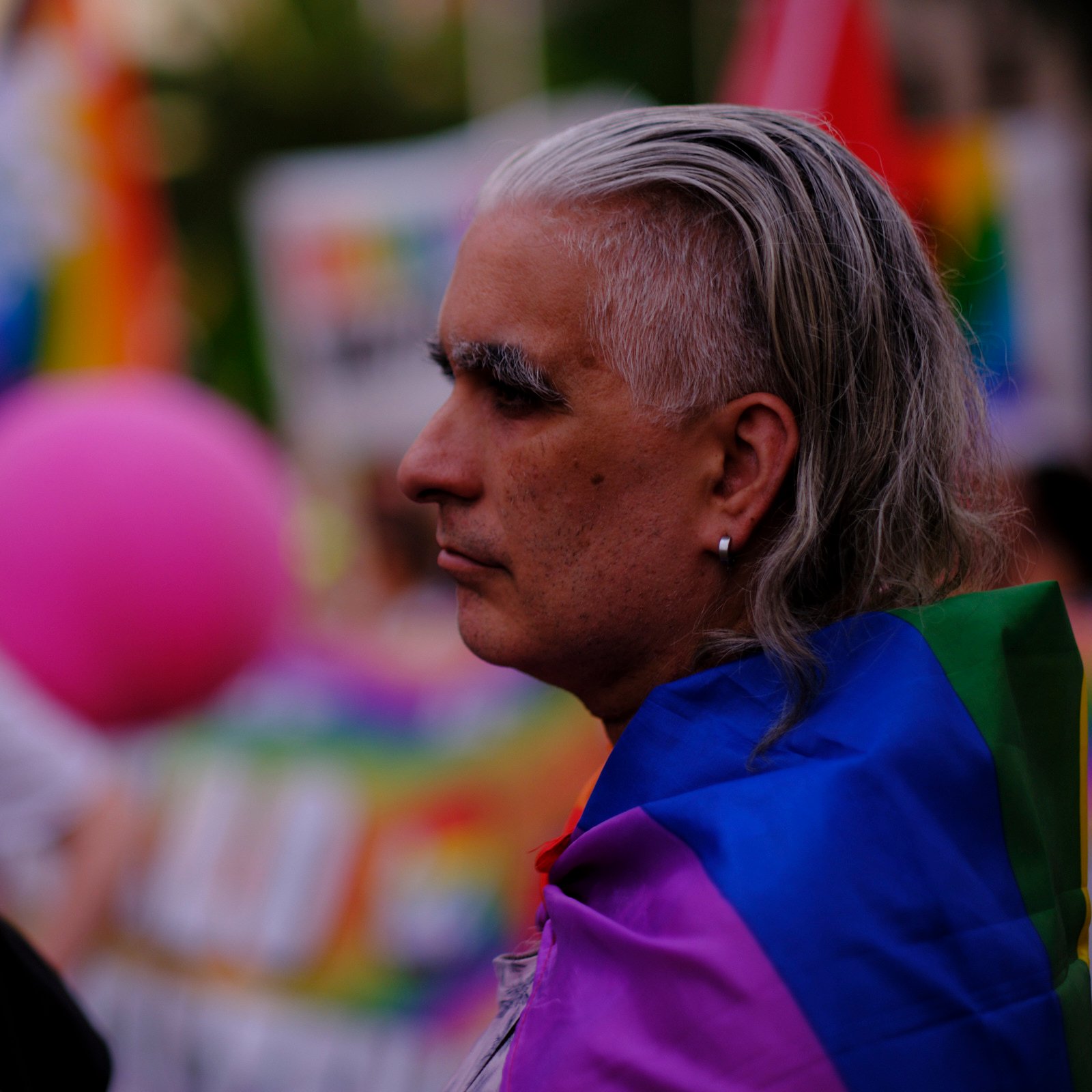 250705 Día del Orgullo Gay Madrid 257.jpg