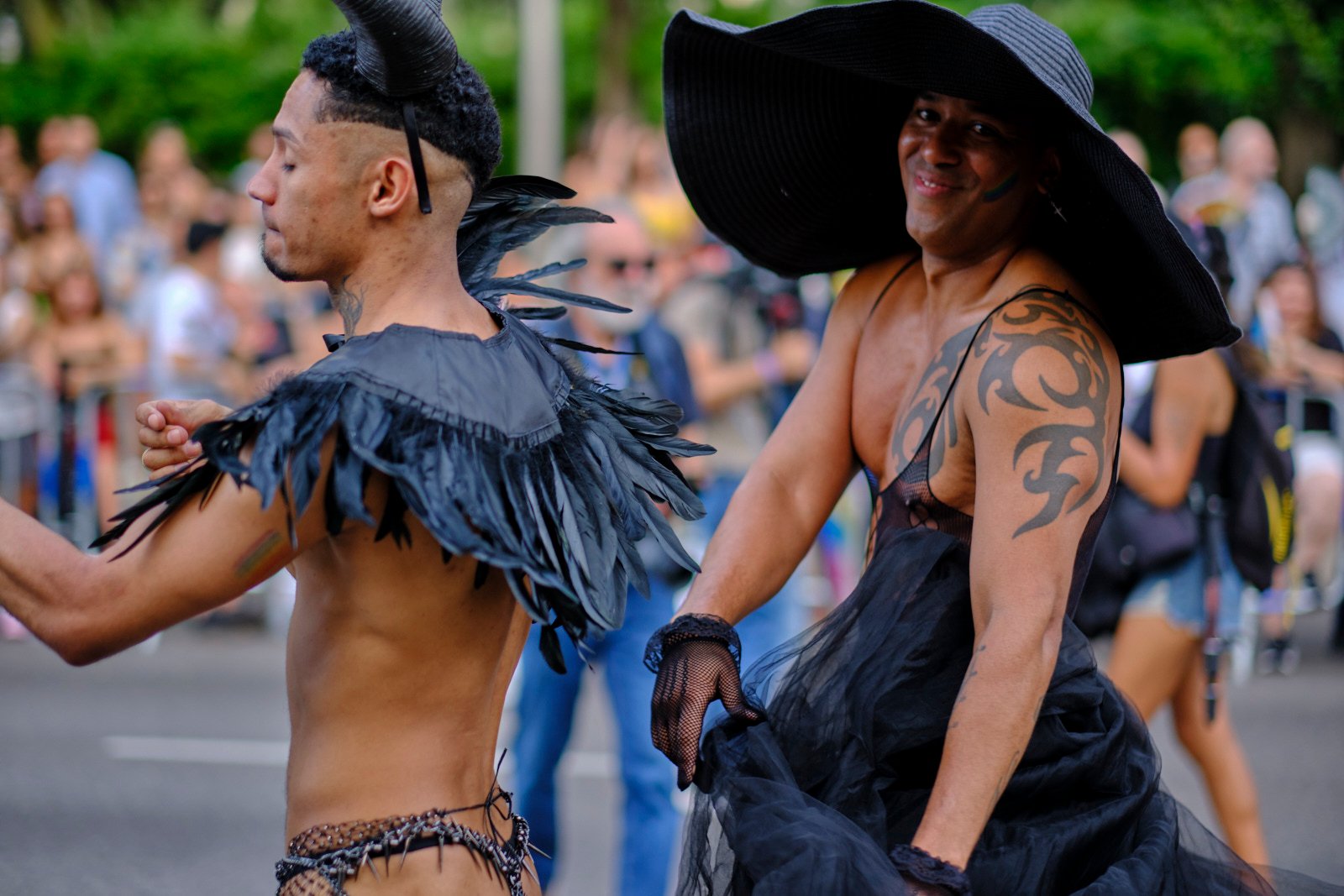 250705 Día del Orgullo Gay Madrid 73.jpg