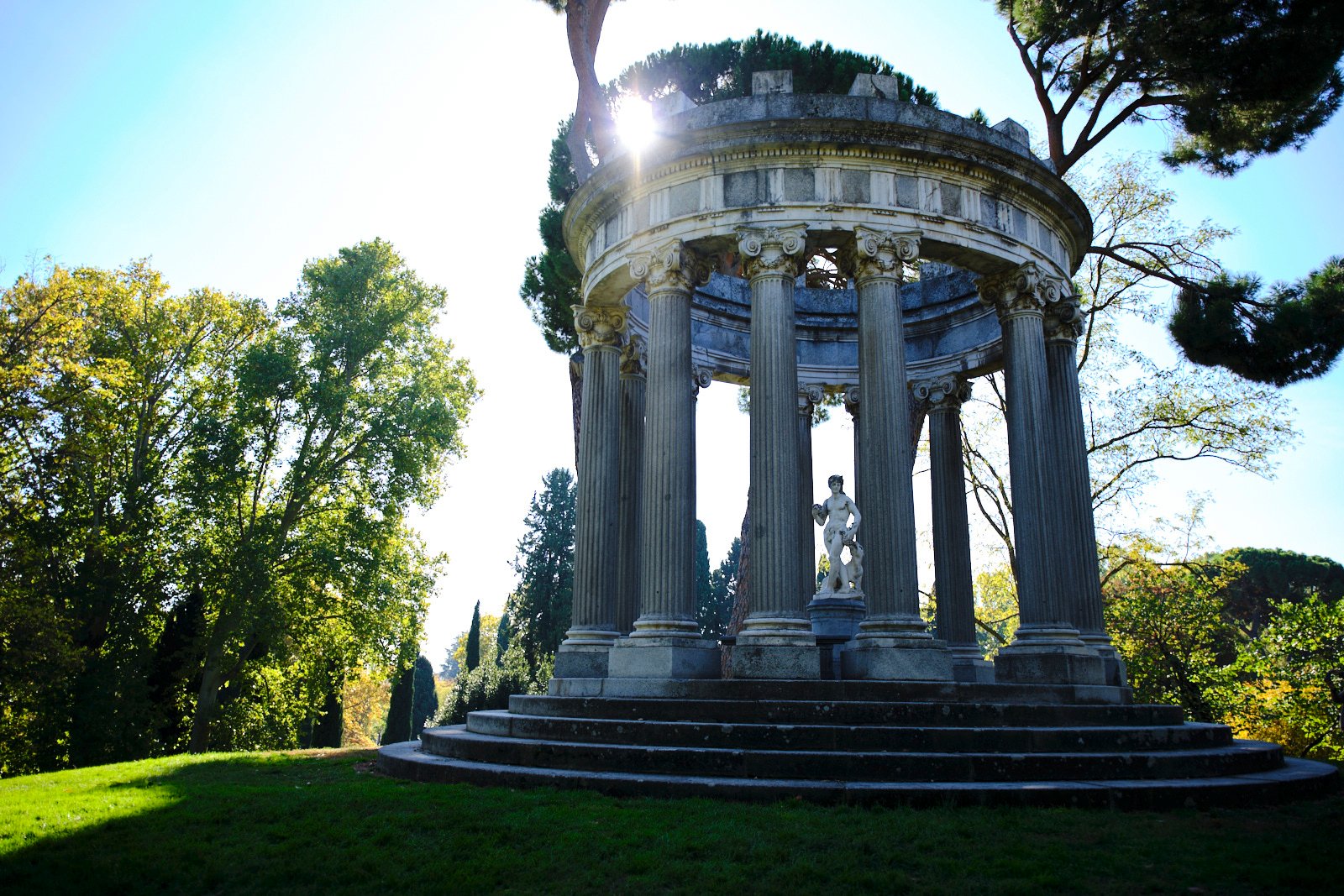 251110 parque del Capricho Madrid 68.jpg