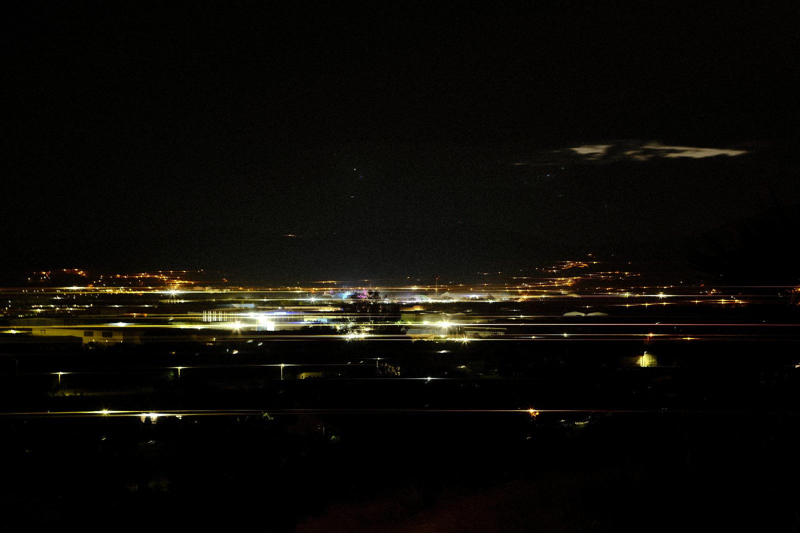 29. _X303770.JPG