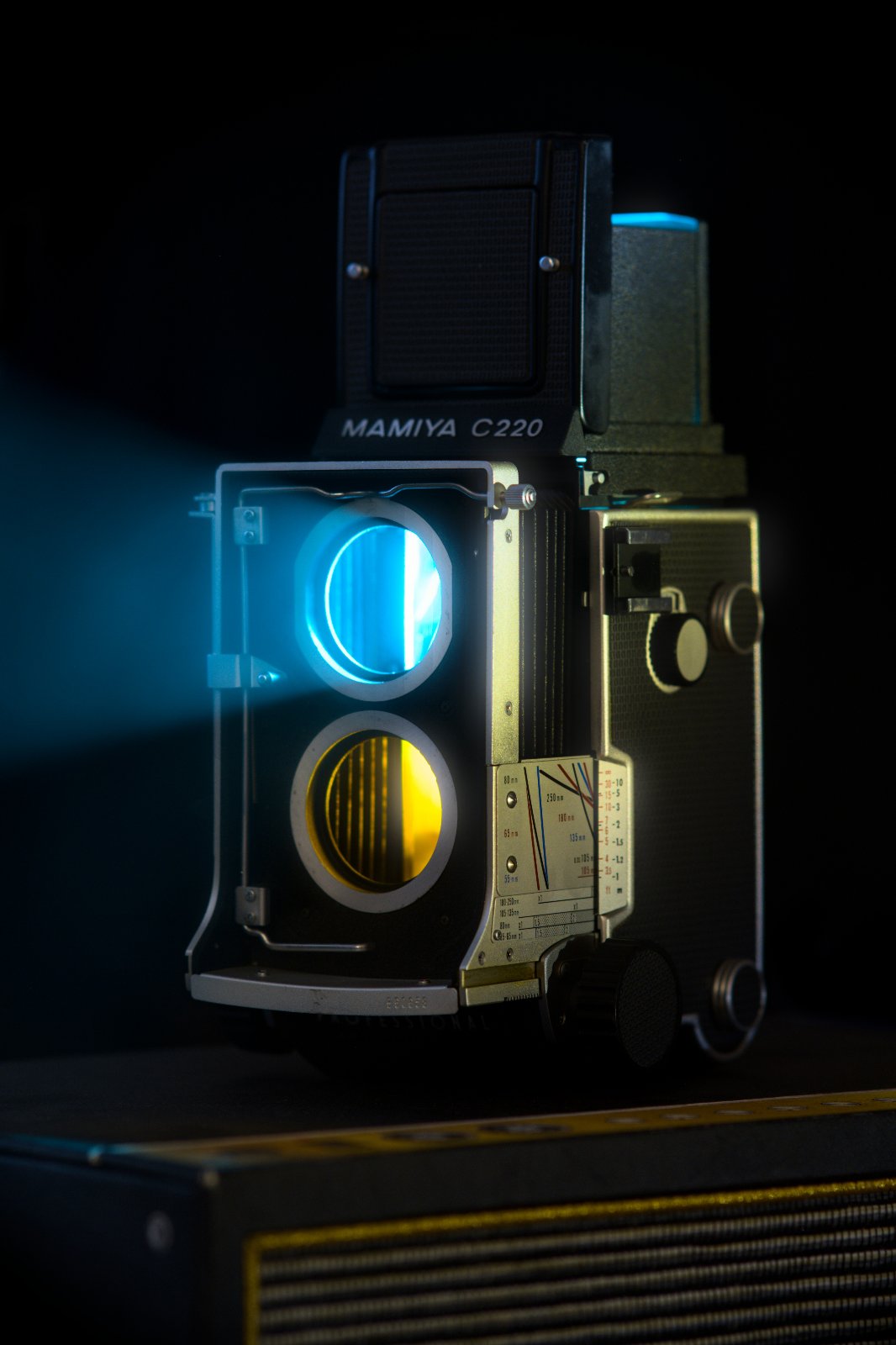 29.v2 _X307384[DT].jpg