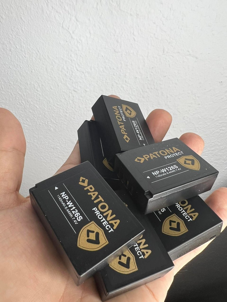 293288671_608788950773128_1767187254615231646_n.jpg