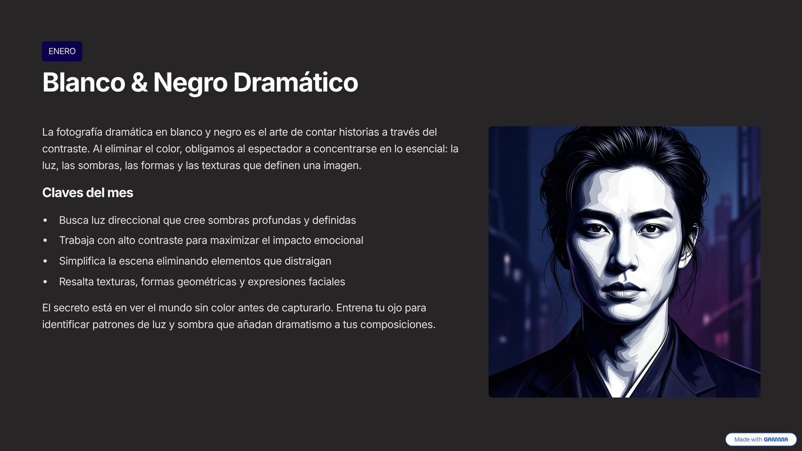 2_Enero.png