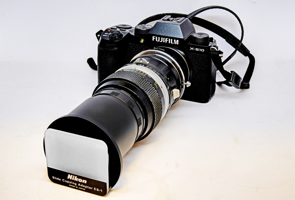 3-2021-01-18_Fuji X-S10 + Nikkor 55mm i copiador diapos.jpg