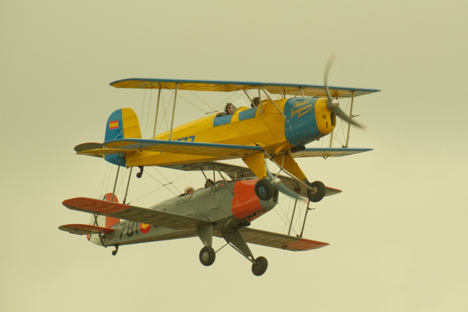 36. 114) Spotting SBD (07.09.2025) 229.JPG