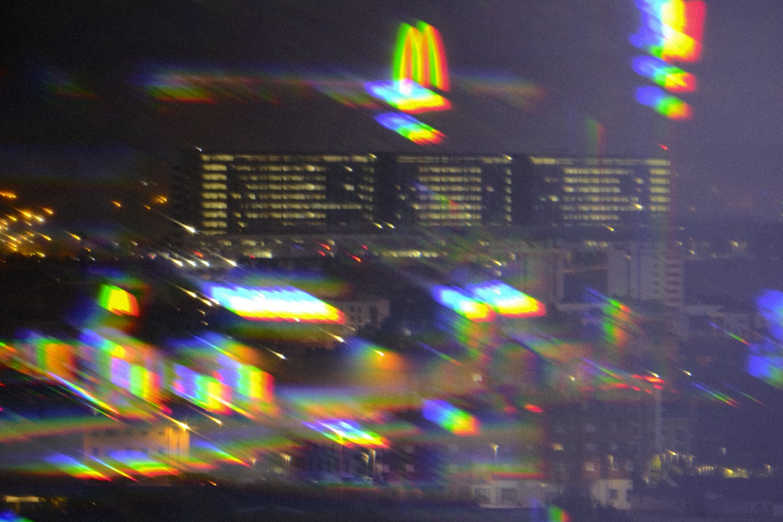 36. _X306599.JPG