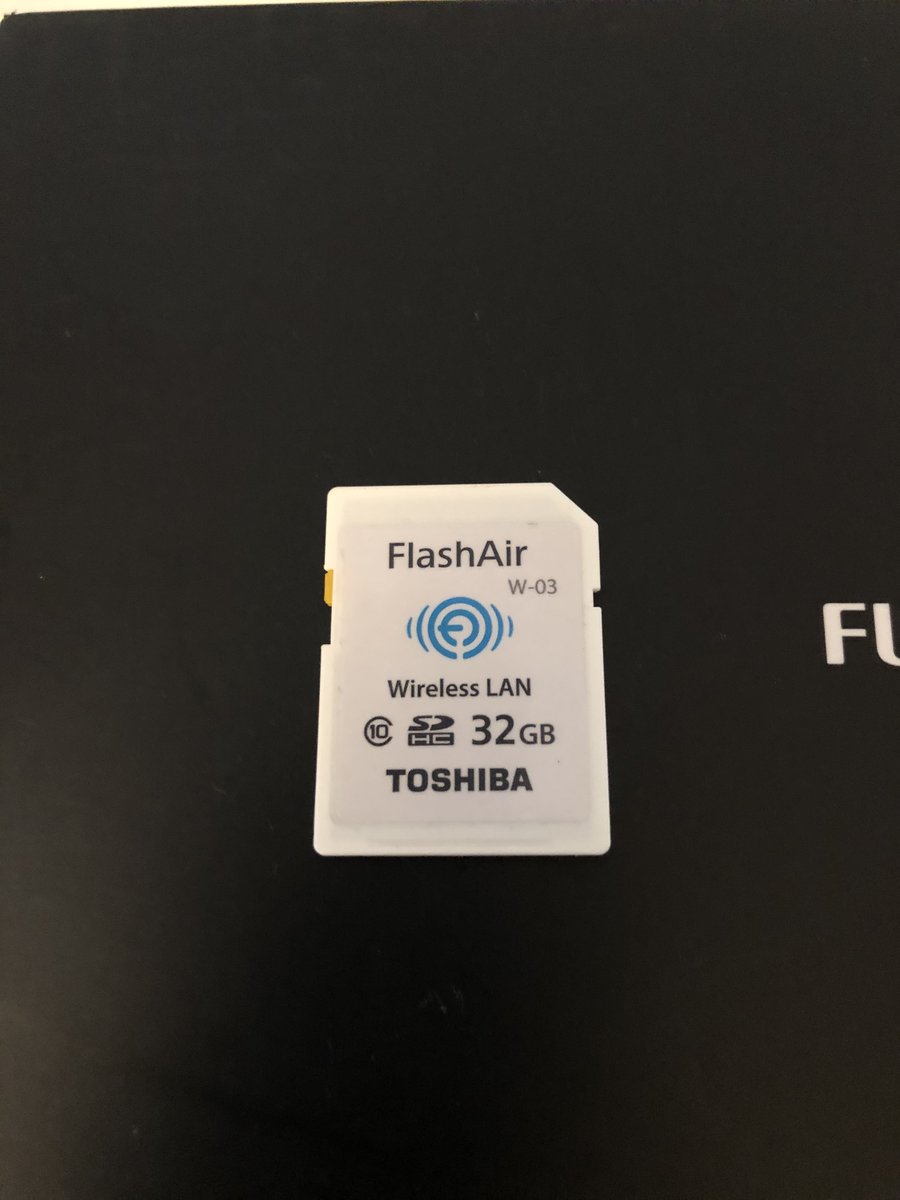 3A55F3D6-71E8-4FAA-B90D-310D8CEF39A4.jpeg