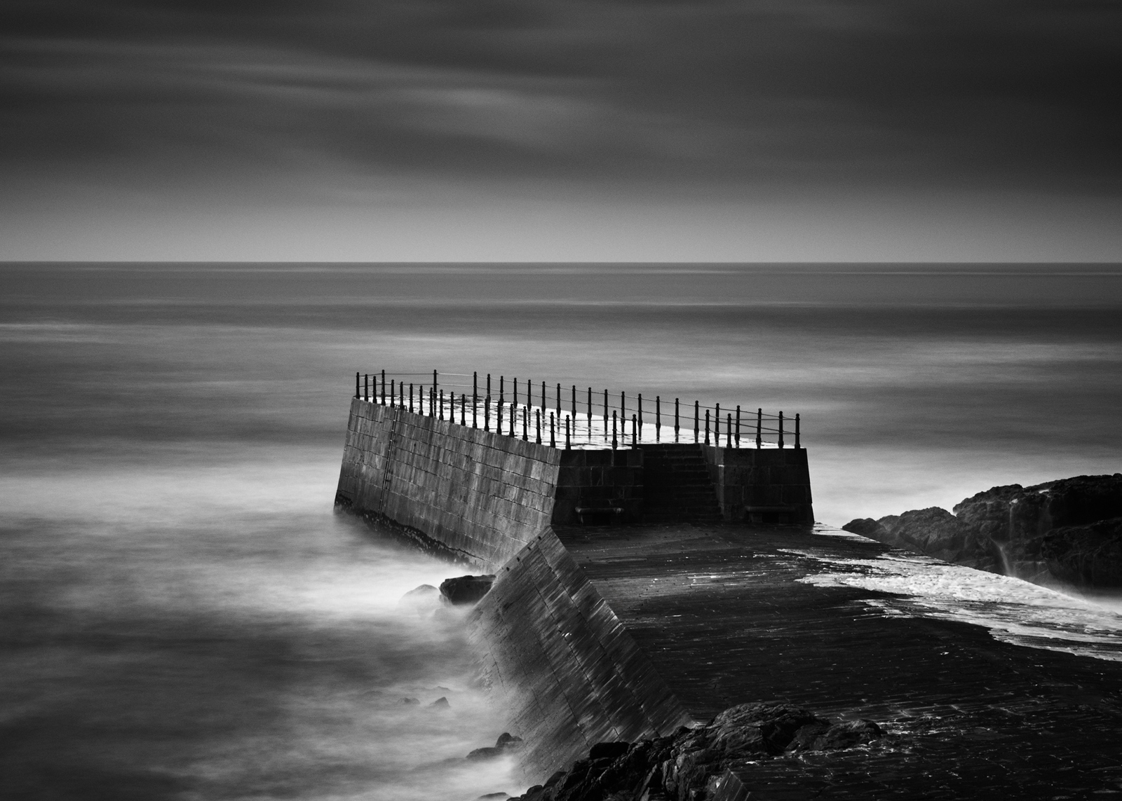 3E6A5106-2-sharpened.jpg