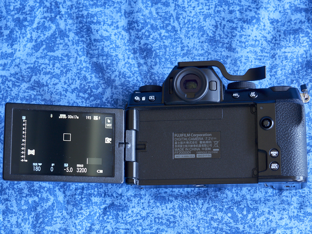 4 P9201199_C1.jpg