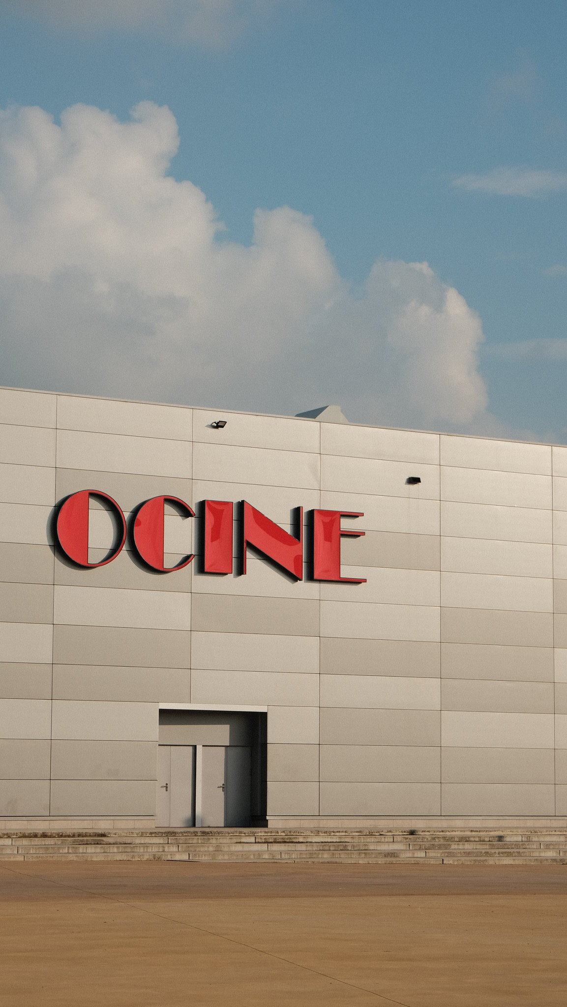 52925420772_ff7560cd5c_k.jpg 52925420772_ff7560cd5c_k.jpg