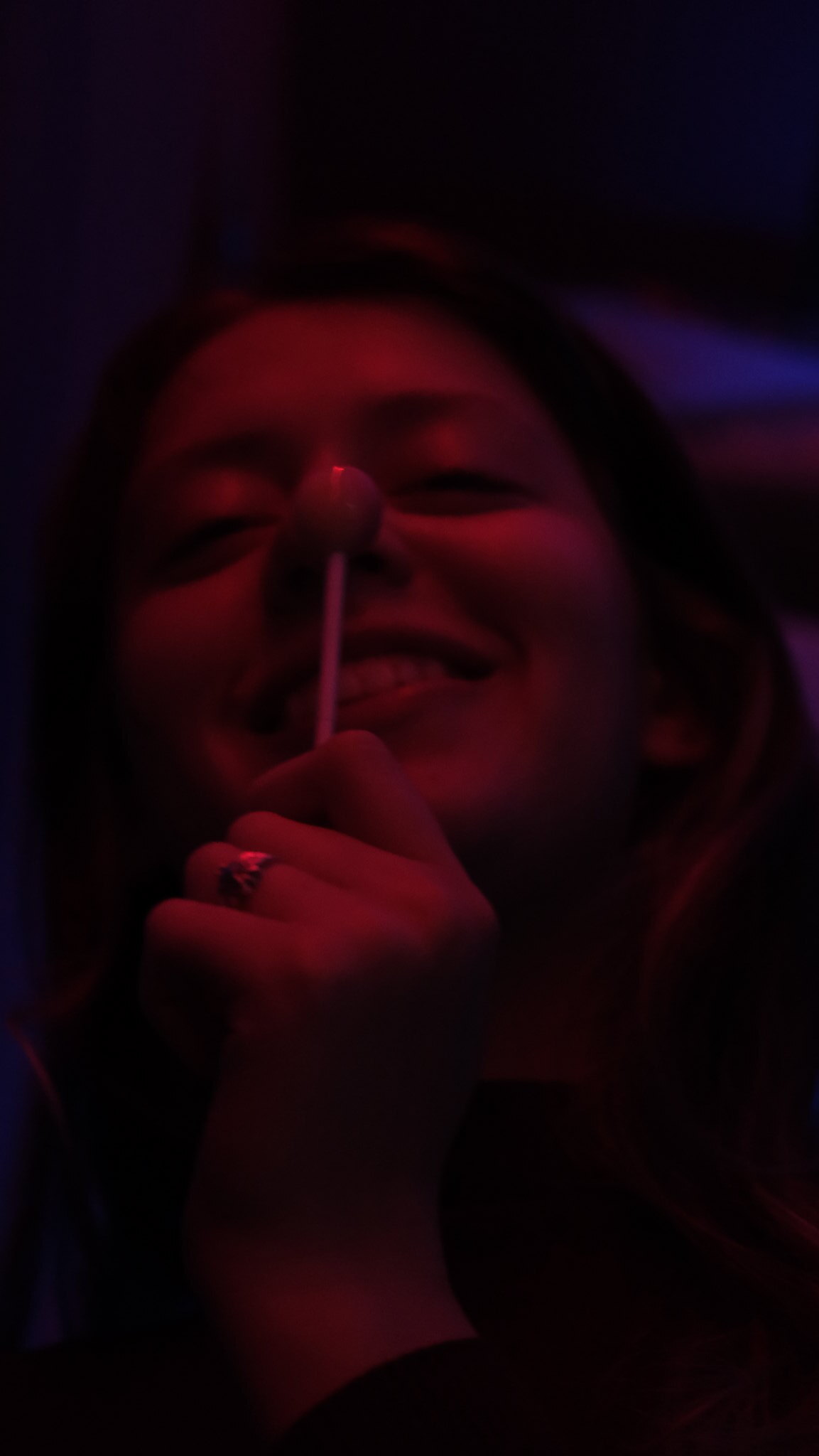 52940572475_3f85821b55_k.jpg 52940572475_3f85821b55_k.jpg