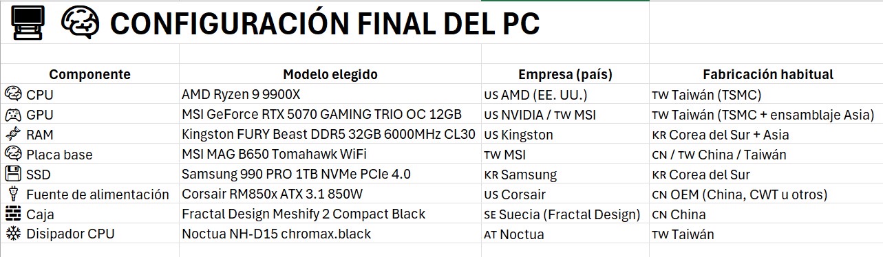 596d4e06-50c8-4531-b717-a00e29430337.jpeg