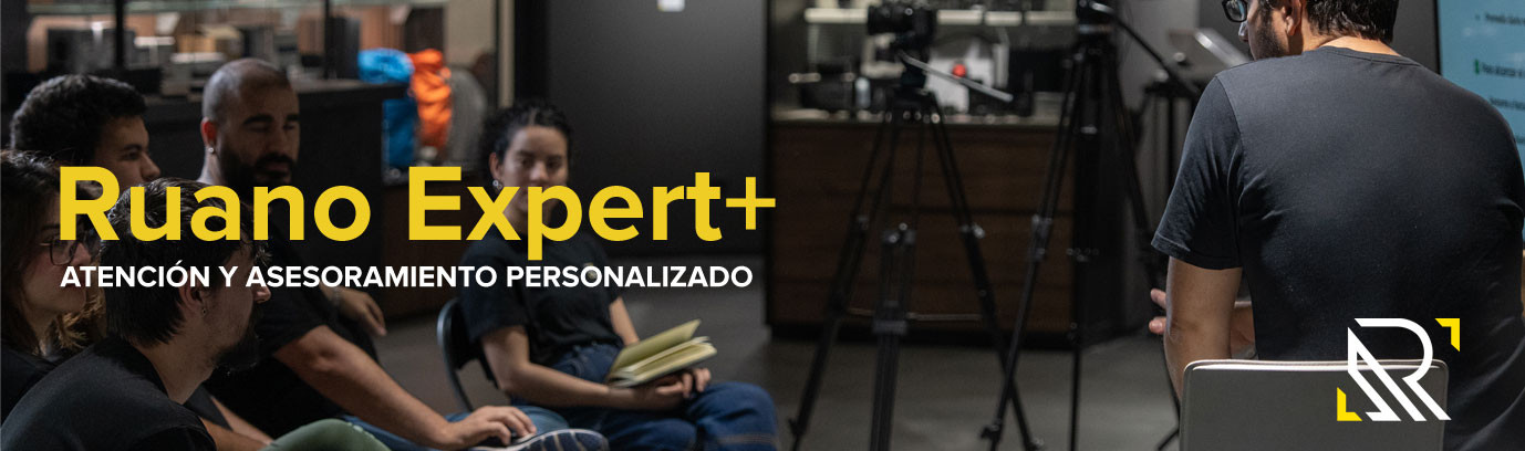 5a571724182562d17bef5157efefe7b60e2aabef_banner-ruanoexpert.jpg