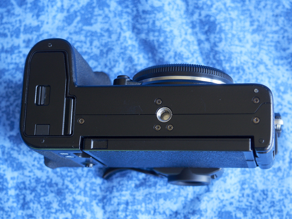 6 P9201200_C1.jpg