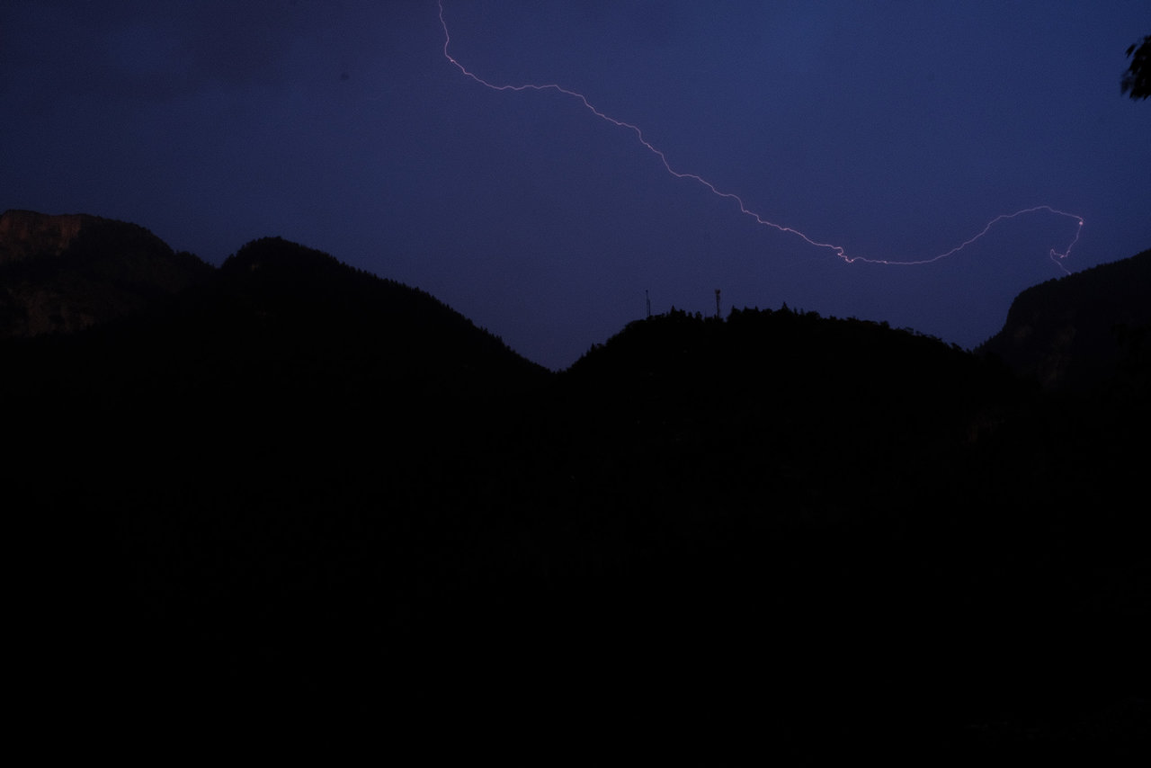 65) Vacaciones Saboya-Varios (Agosto 2024) 3 Fuji 257.JPG 65) Vacaciones Saboya-Varios (Agosto 2024) 3 Fuji 257.JPG