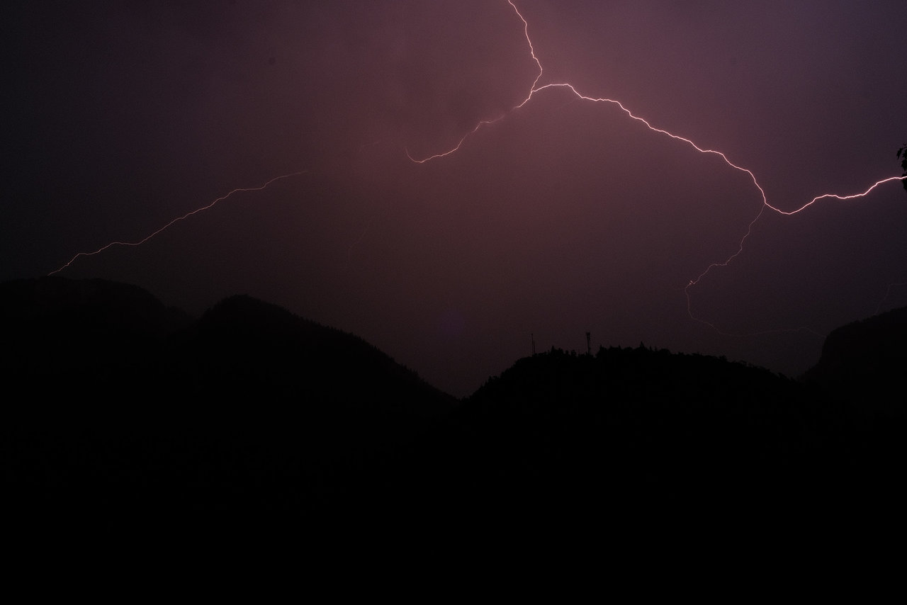 65) Vacaciones Saboya-Varios (Agosto 2024) 3 Fuji 288.JPG 65) Vacaciones Saboya-Varios (Agosto 2024) 3 Fuji 288.JPG