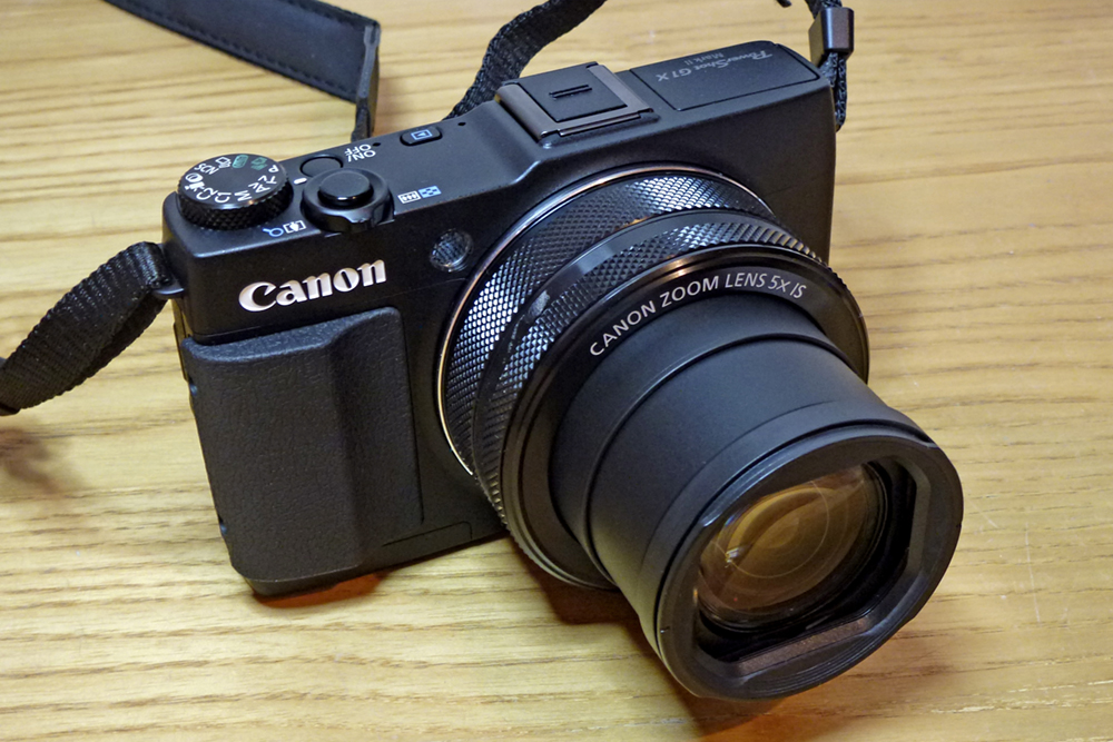 7-2014-11-13_Canon Powershot G1X MkII.jpg
