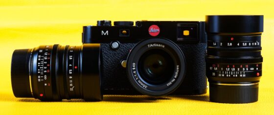 7artisans-35mm-f1.4-lens-for-Leica-M-mount-2-560x236.jpeg