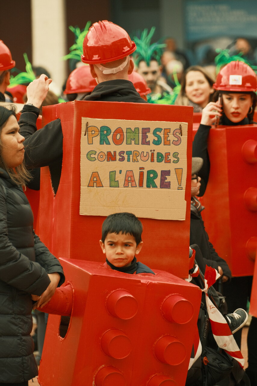 8. Carnestoltes 2025 (151).JPG