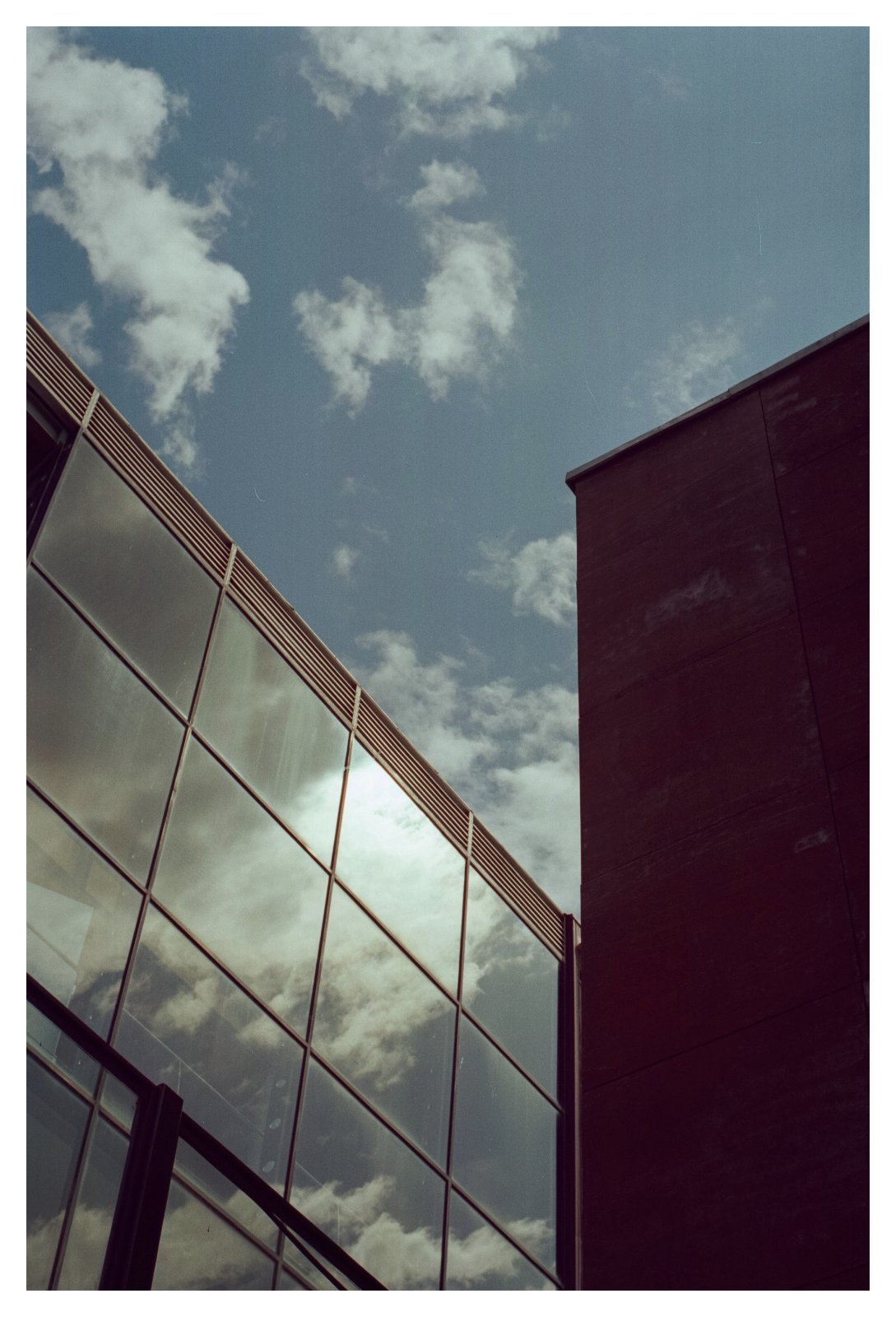 __0020[DT].jpg