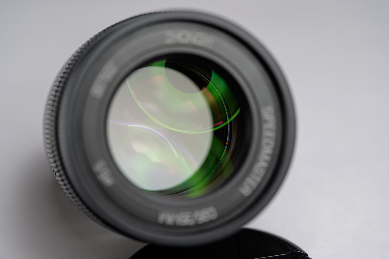 _AB40274.jpg _AB40274.jpg