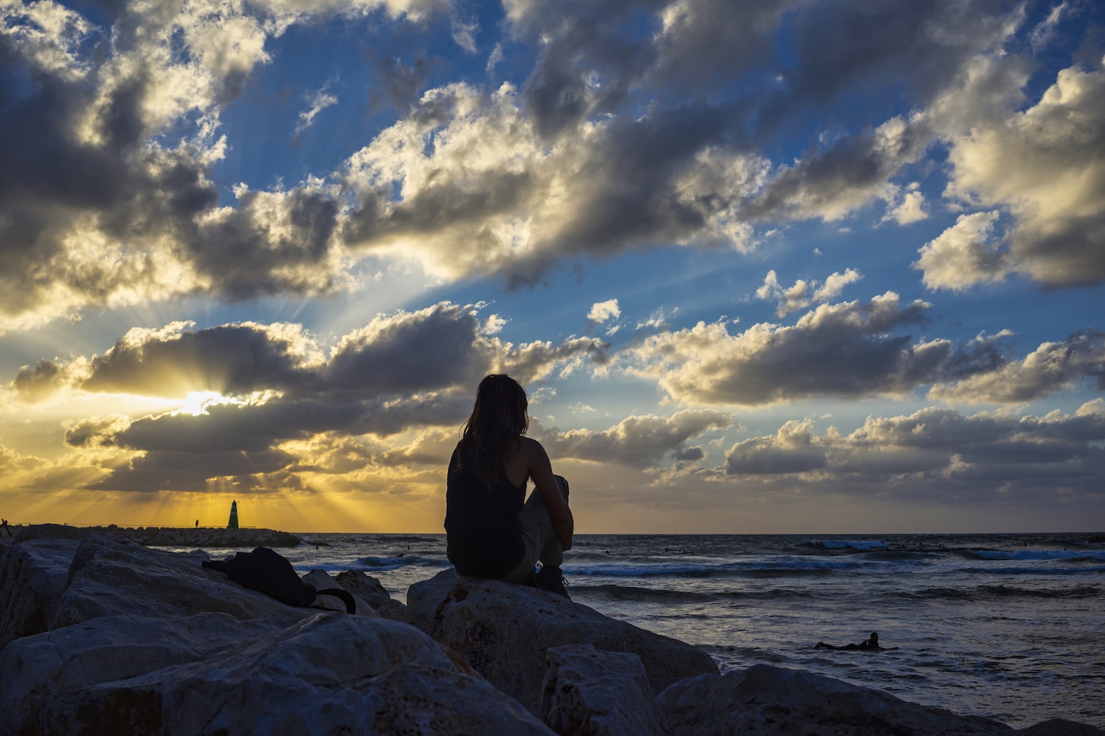 _DSC6318.jpeg