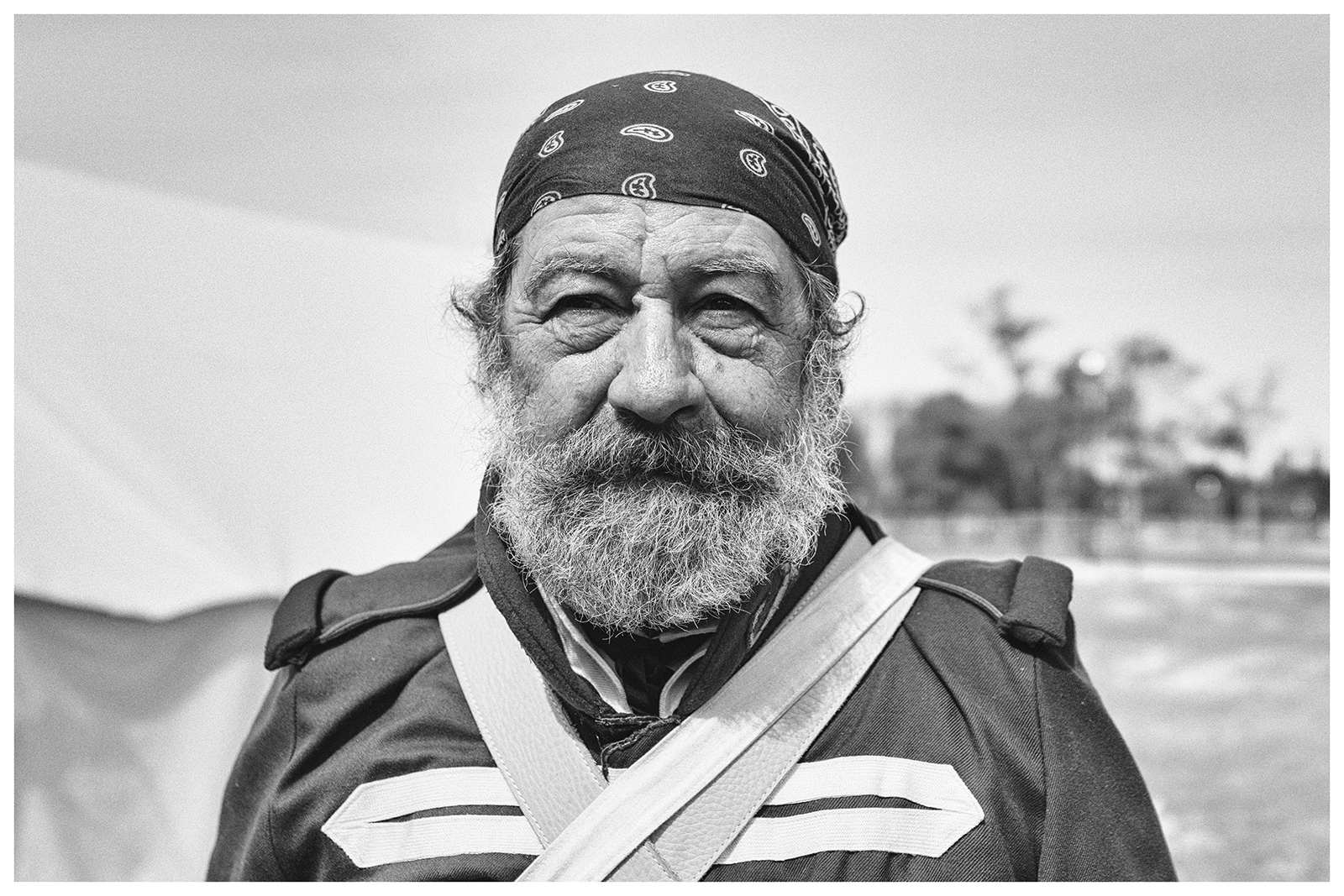 _DSC8926-Editar.jpg