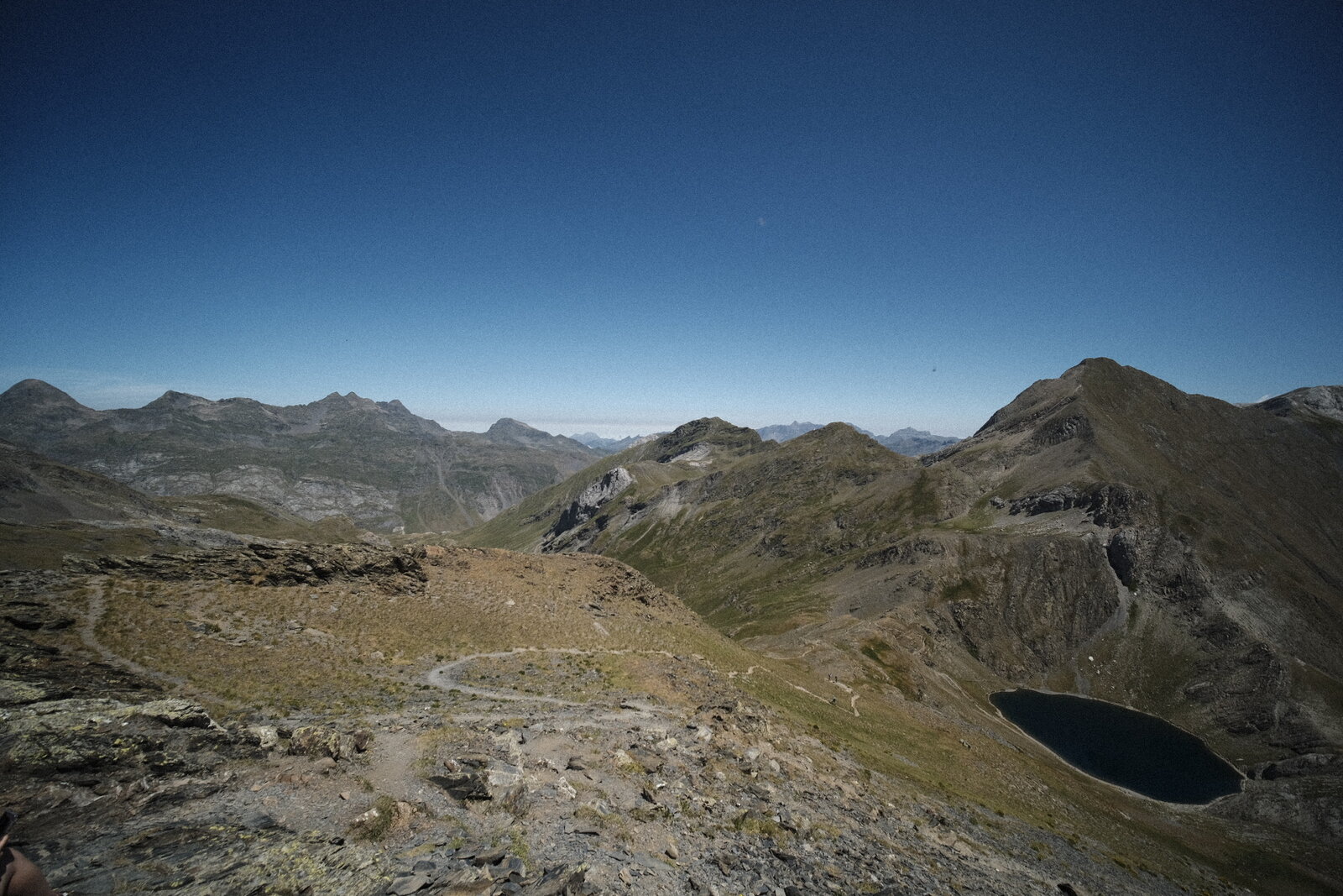 _DSF0044.jpg