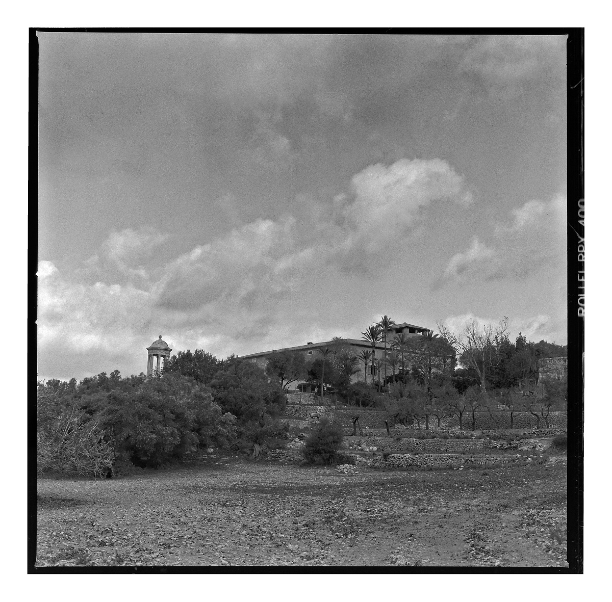 _DSF1488 1.jpg _DSF1488 1.jpg