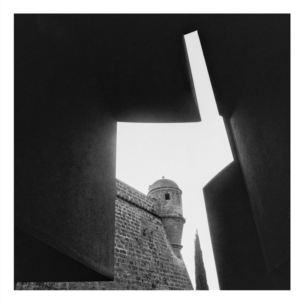 _DSF1834.jpg