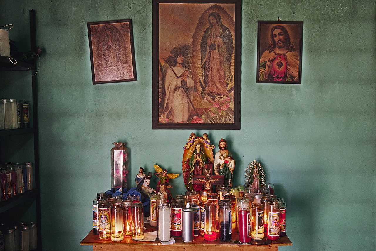 _DSF3427.jpg _DSF3427.jpg