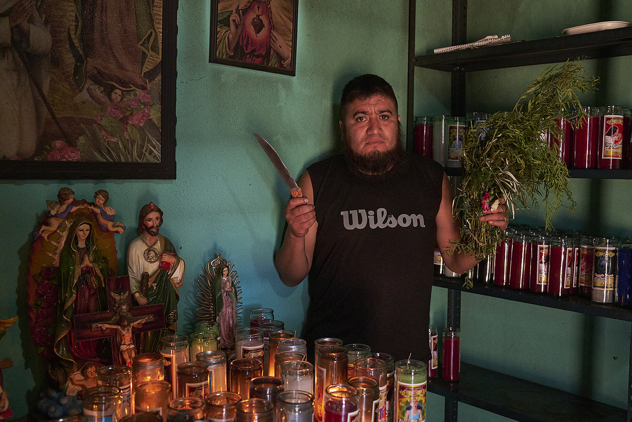 _DSF3441.jpg _DSF3441.jpg