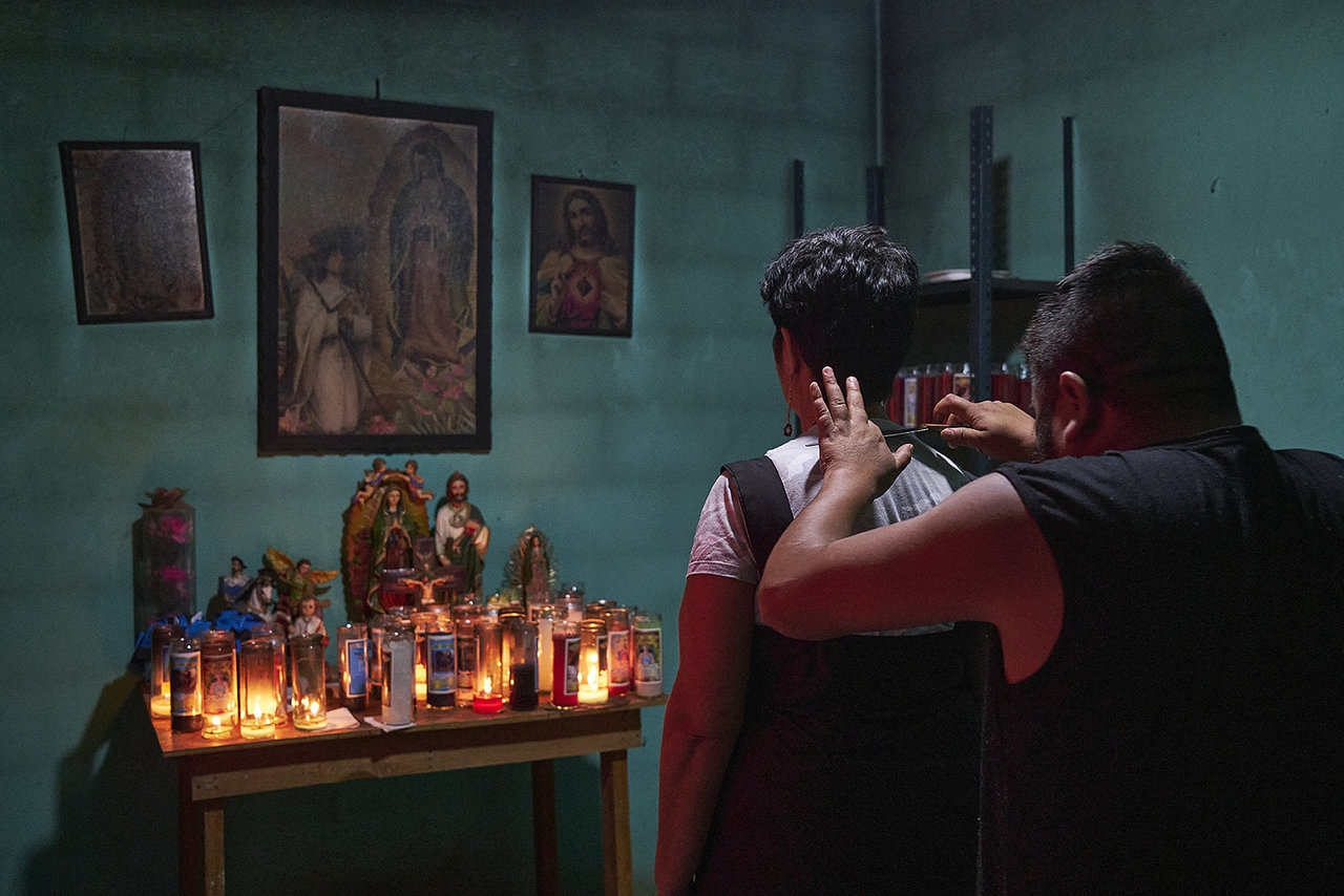 _DSF3453.jpg _DSF3453.jpg