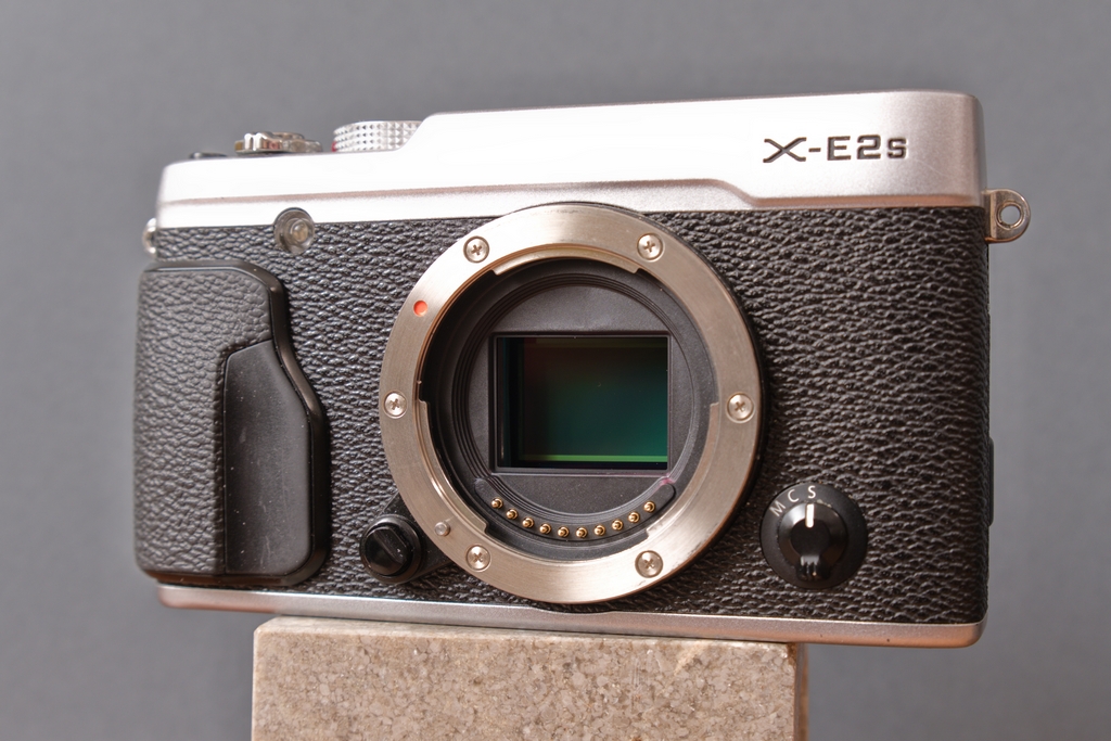 _DSF5061-Exposure.jpg