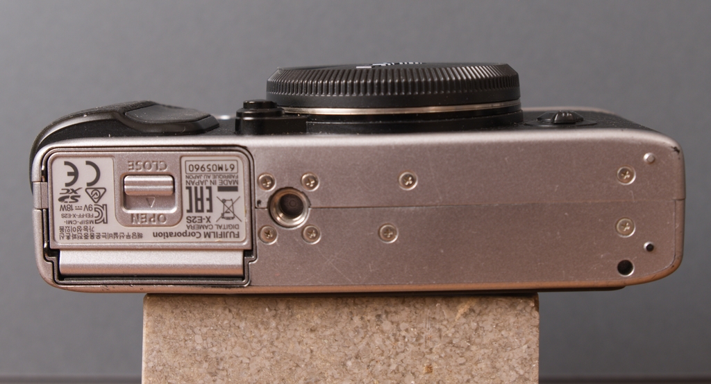 _DSF5065-Exposure.jpg