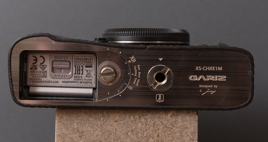 _DSF5067-Exposure.jpg