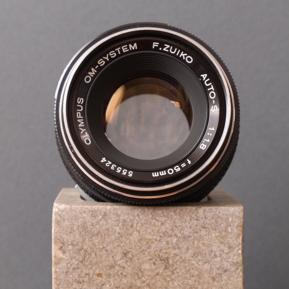 _DSF5074-Exposure.jpg