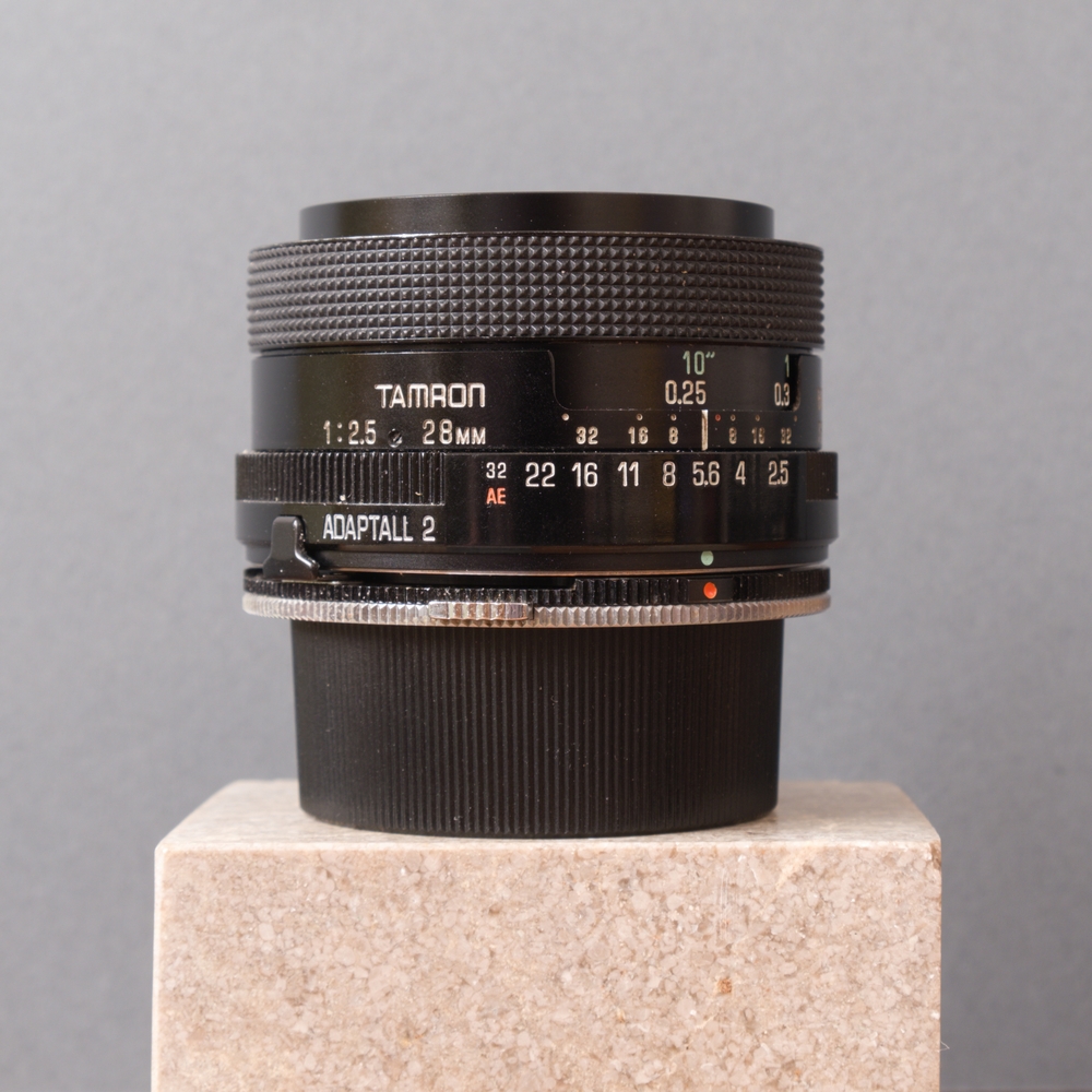 _DSF5076-Exposure.jpg