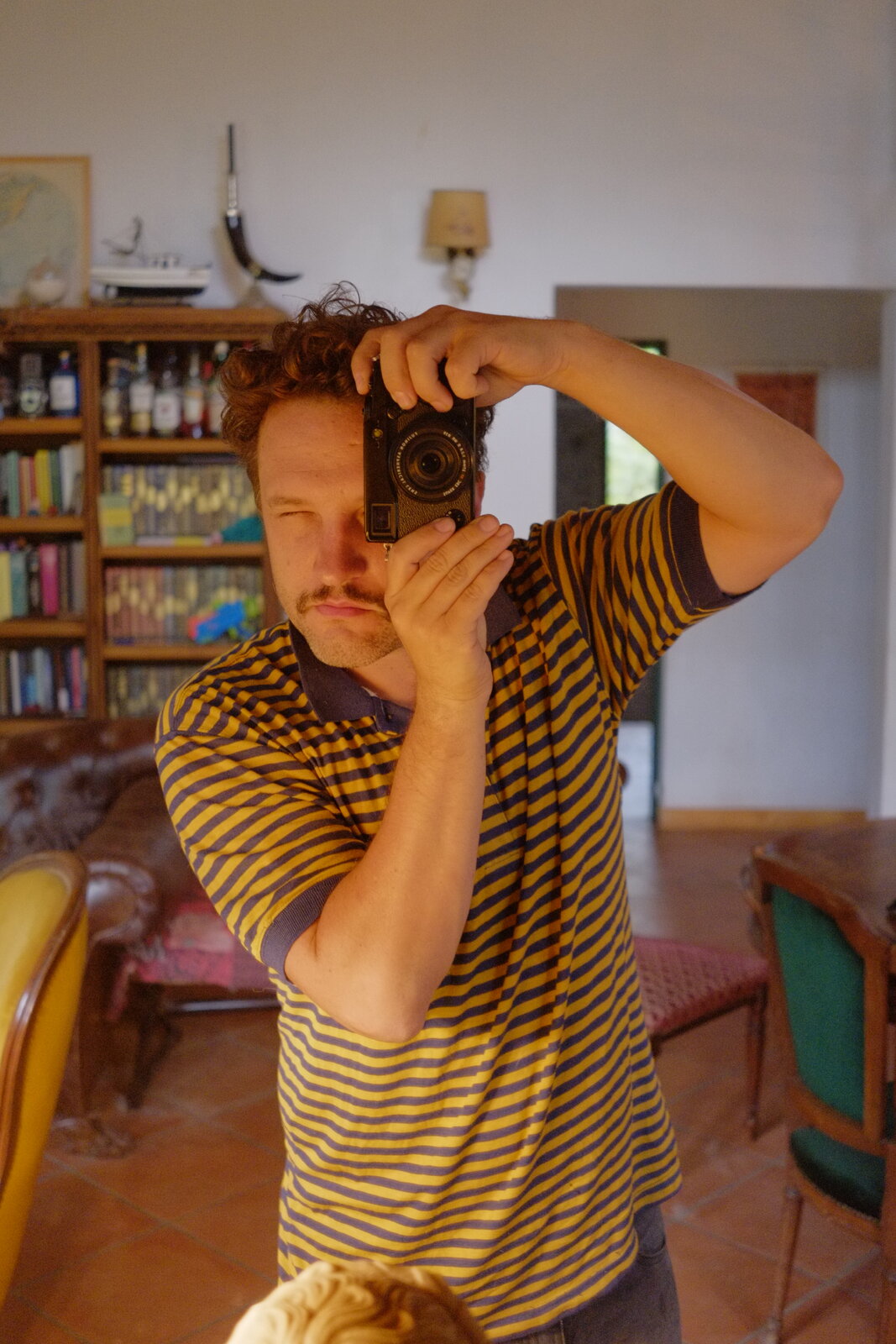 _DSF6339.JPG