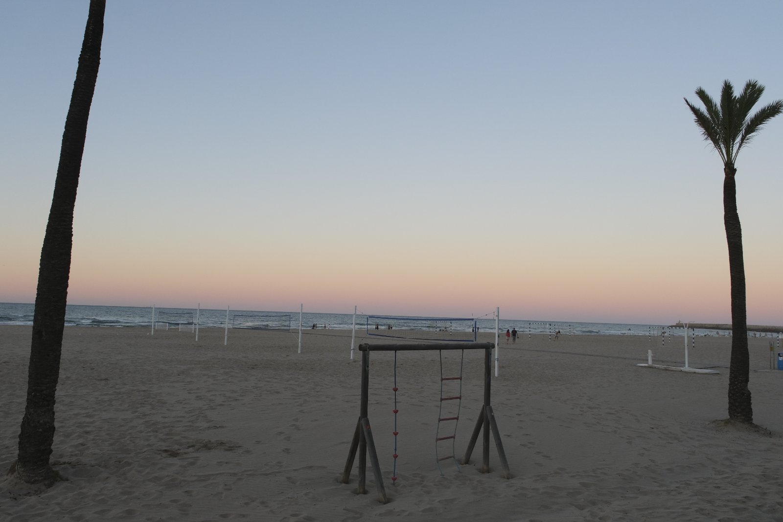 _DSF8761.JPG