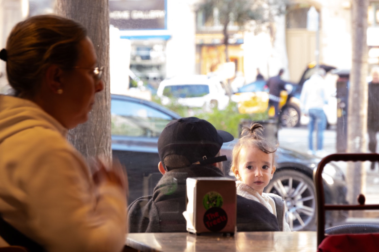 _DSF9580.jpeg _DSF9580.jpeg