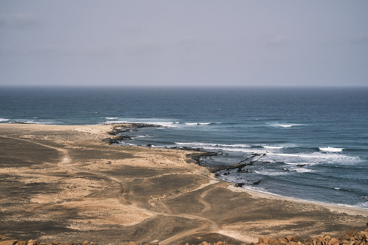 _DSF9679.jpg _DSF9679.jpg