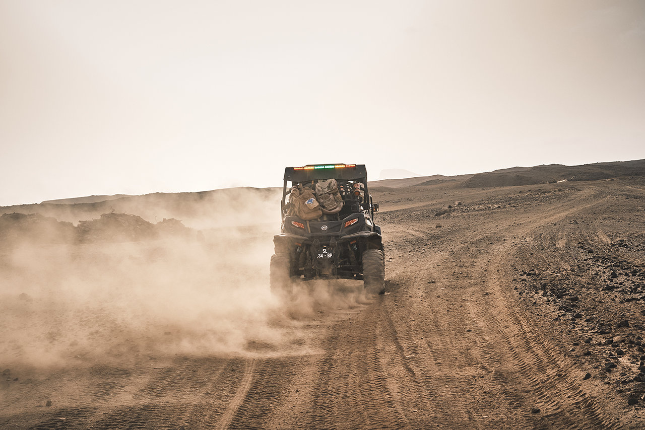 _DSF9734.jpg _DSF9734.jpg