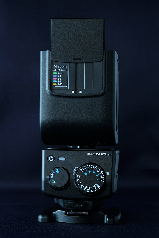 _DSF9735.jpg
