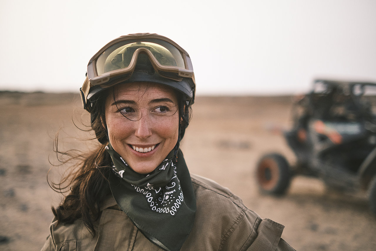 _DSF9858.jpg _DSF9858.jpg