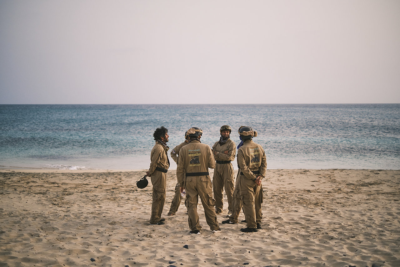 _DSF9866.jpg _DSF9866.jpg