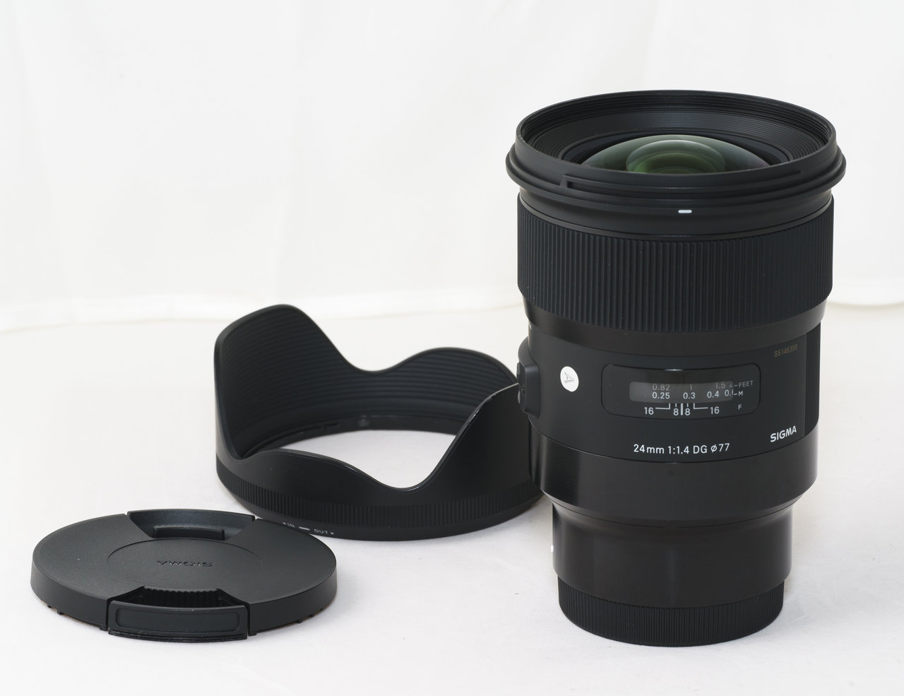 _EDO5042.jpg _EDO5042.jpg