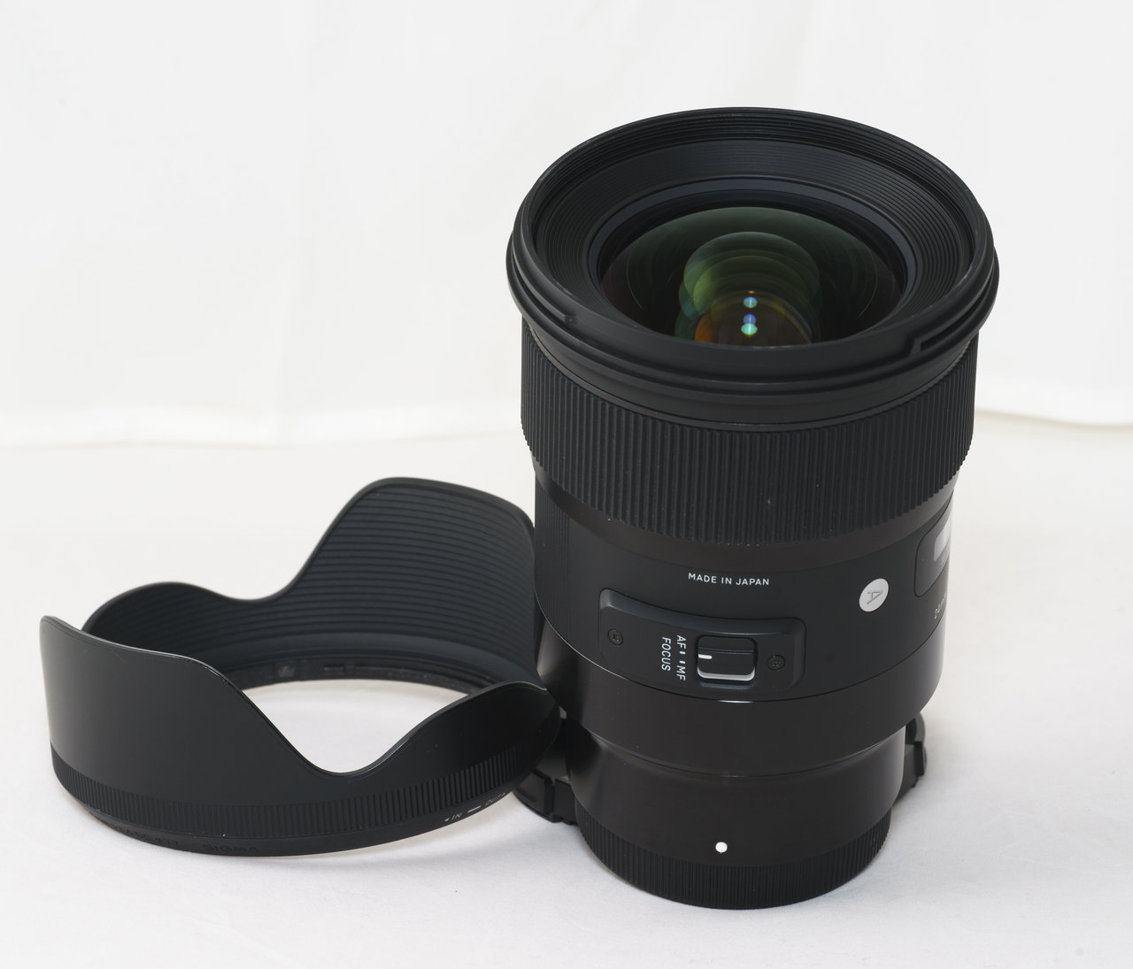 _EDO5044.jpg _EDO5044.jpg