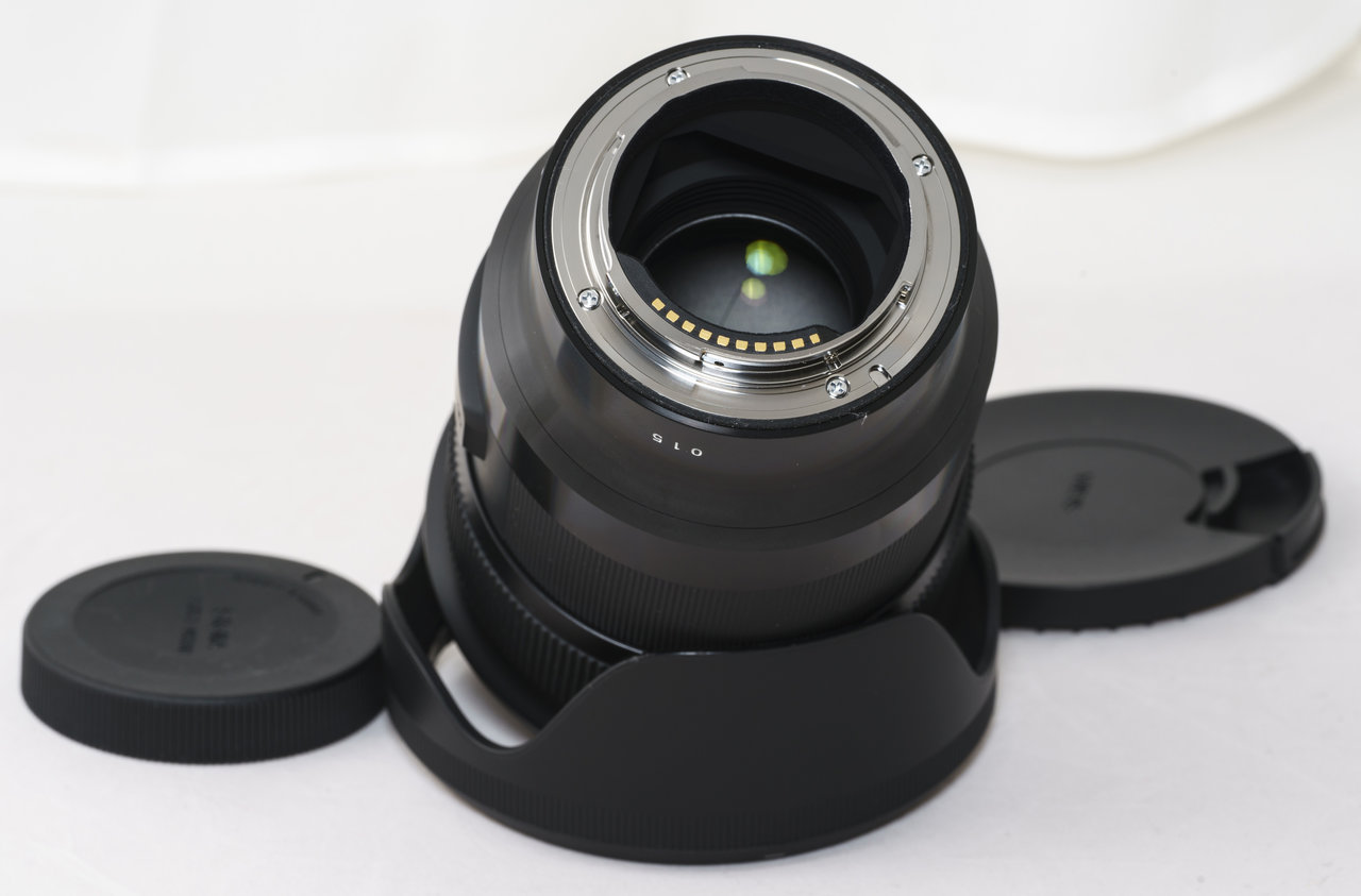 _EDO5047.jpg _EDO5047.jpg