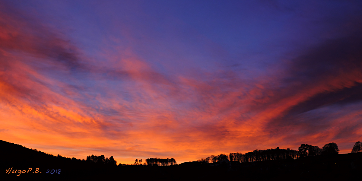 _HPB5722_Amanecer.jpg